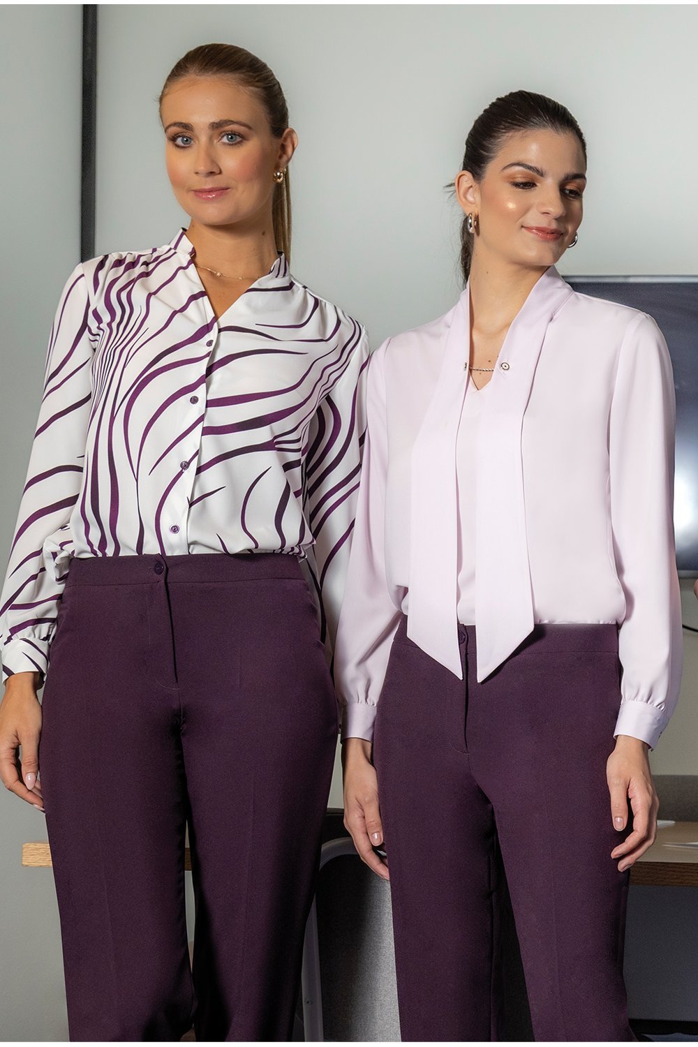 Vanity Uniformes modelo 202611