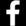 social media logo