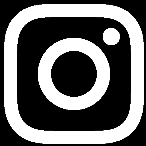 social media logo